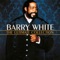 Barry White - It's ectasy, when you lay down next to me