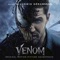 Venom Rampage - Ludwig Göransson, Edward Trybek, Serena McKinney, Bruce Dukov, Alyssa Park, Benjamin Jacobson, Charl lyrics