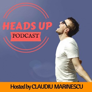Atelier AI EU/AM TU: Idei originale, inspiratie si bunatati, toate sub acelasi acoperis!