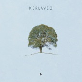 Kerlaveo artwork