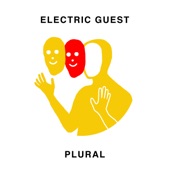 Electric Guest - Back for Me