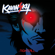 Nightcall - Kavinsky