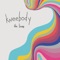 The Line - Kneebody lyrics