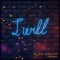 I Will (feat. Eves Karydas) [VIP Mix] artwork
