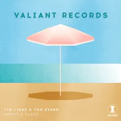 About a Place - Single - Tom Evans About a Place - Single - Tom Evans