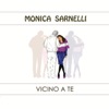 Vicino a te - Single