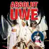 Stream & download Absolut Uwe