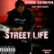 Street Life (feat. Taye Choppo) - SHANK SA'NATRA lyrics