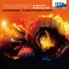 Tchaikovsky : Symphony No. 5, The Nutcracker Suite album lyrics, reviews, download