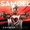 Play DJ - Samoel lyrics