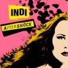 Aftershock - Single