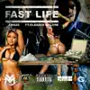 Fast Life (feat. Glasses Malone) - Single album lyrics, reviews, download