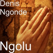 Ngolu artwork