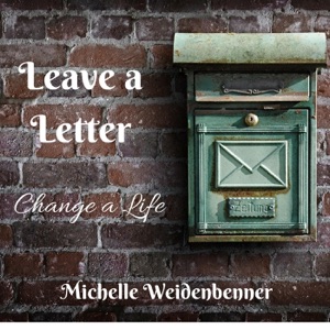 A Letter to an Addicted Loved-One