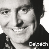 Michel Delpech - Le Loir-et-Cher