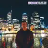 Man About Town - Single album lyrics, reviews, download