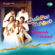 Priyuraalu Pilichindi (Original Motion Picture Soundtrack) - A. R. Rahman
