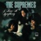 My World Is Empty Without You - The Supremes lyrics