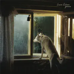 Goners - Laura Gibson Goners - Laura Gibson