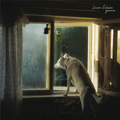 Goners - Laura Gibson