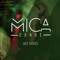 Medo Bobo - Mica Condé lyrics
