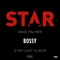Bossy (feat. Keke Palmer) - Star Cast lyrics