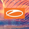 A State of Trance, Ibiza 2018 (Ep2) - Single