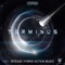 Android Assault - Xtortion Audio lyrics
