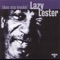 I'm Gonna Miss You (Like the Devil) - Lazy Lester lyrics