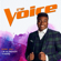 I’m Already There (The Voice Performance) - Kirk Jay
