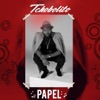 Papel (feat. Ary & Tchoboly) - Single