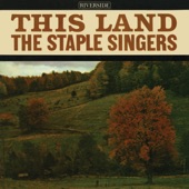 The Staple Singers - Let That Liar Alone