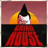 Grind House - Single album lyrics, reviews, download
