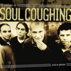 Lust in Phaze: The Best of Soul Coughing artwork