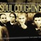 Buddha Rhubarb Butter - Soul Coughing lyrics