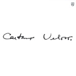 Caetano Veloso - Lost In the Paradise