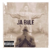 Ja Rule Jay Z - Kill Em All (Clean)