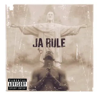 Race Against Time by Ja Rule song reviws