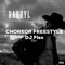 Tag Team Chorkor Freestyle (feat. Joey B) - DJ Flex lyrics