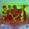 Stream & download Me Contaron (feat. Jesús Camarillo, Heidran & Maximo) - Single