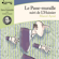 Marcel Aymé - Le Passe-muraille - L'huissier