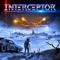 Devorador de Mares - Interceptor lyrics