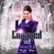Engaged Jatti - Kaur-B & Desi Crew lyrics