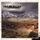 Unamerican - If This Is The End