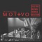 Motivo - Cristian Cerio lyrics