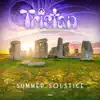 Summer Solstice - Single album lyrics, reviews, download