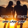 One Last Time (Remixes) - EP