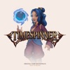 Timespinner (Original Game Soundtrack)