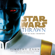 Timothy Zahn - Thrawn (Star Wars) (Unabridged)