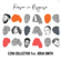 Reason in Disguise (feat. Jorja Smith) - Ezra Collective